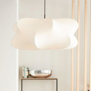 Pino Suspension Effet Cocon