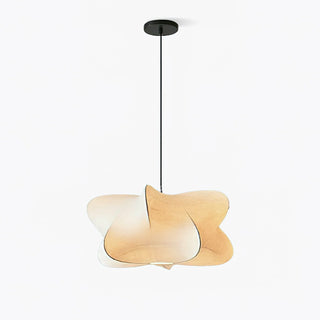 Valorace Suspension Soie Contemporaine