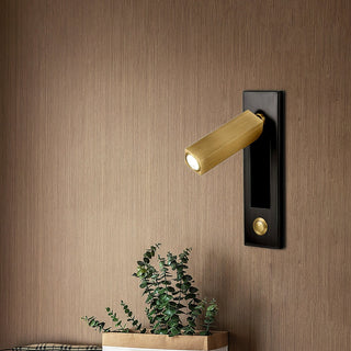 Daria Moderne Applique