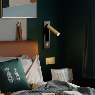 Daria Moderne Applique
