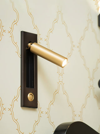 Daria Moderne Applique