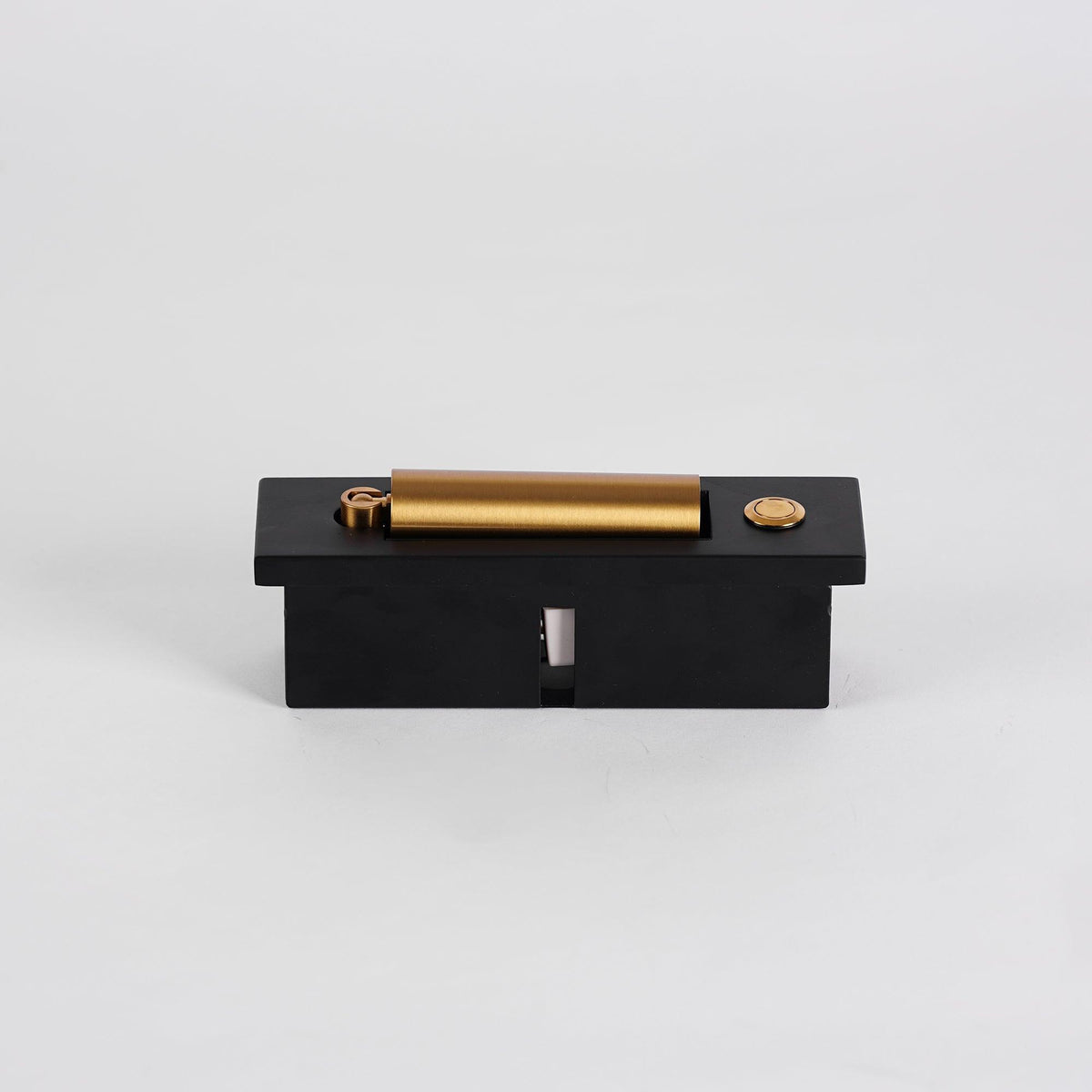 Daria Moderne Applique