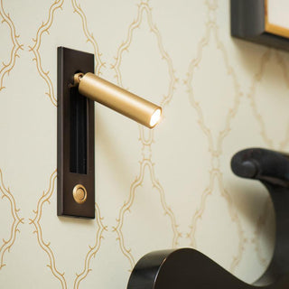 Daria Moderne Applique