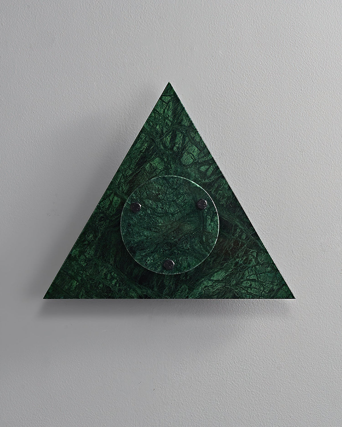 Magnus Applique Murale