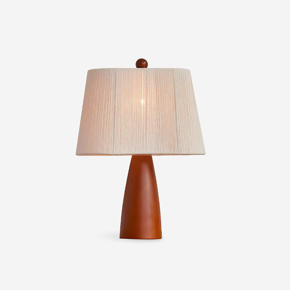 Renoina Lampe de Table