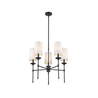 Armiriel Lustre Laiton Tissu Vintage Industriel