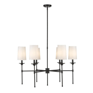Armiriel Lustre Laiton Tissu Vintage Industriel