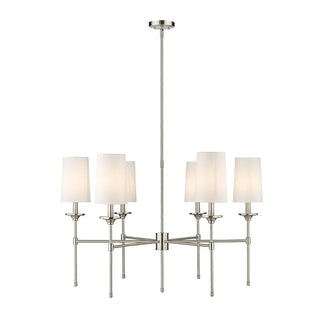 Armiriel Lustre Laiton Tissu Vintage Industriel