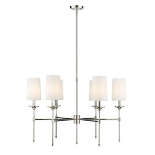 Armiriel Lustre Laiton Tissu Vintage Industriel