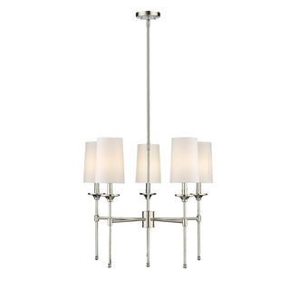 Armiriel Lustre Laiton Tissu Vintage Industriel