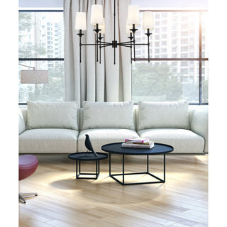 Armiriel Lustre Laiton Tissu Vintage Industriel