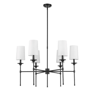 Armiriel Lustre Laiton Tissu Vintage Industriel