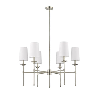 Armiriel Lustre Laiton Tissu Vintage Industriel