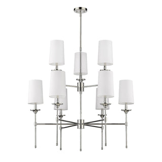 Armiriel Lustre Laiton Tissu Vintage Industriel