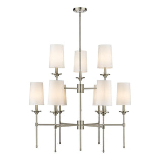 Armiriel Lustre Laiton Tissu Vintage Industriel