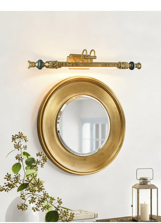 Emory Wall Light-Neutral Decor
