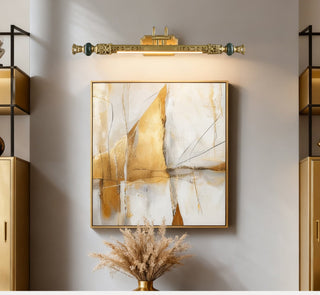 Emory Wall Light-Neutral Decor