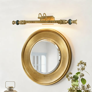 Emory Wall Light-Neutral Decor