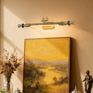 Emory Wall Light-Neutral Decor