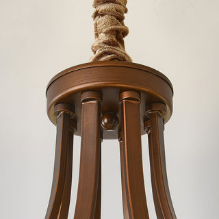 Ulrinara Lustre Laiton Verre Luxe Postmoderne Salon