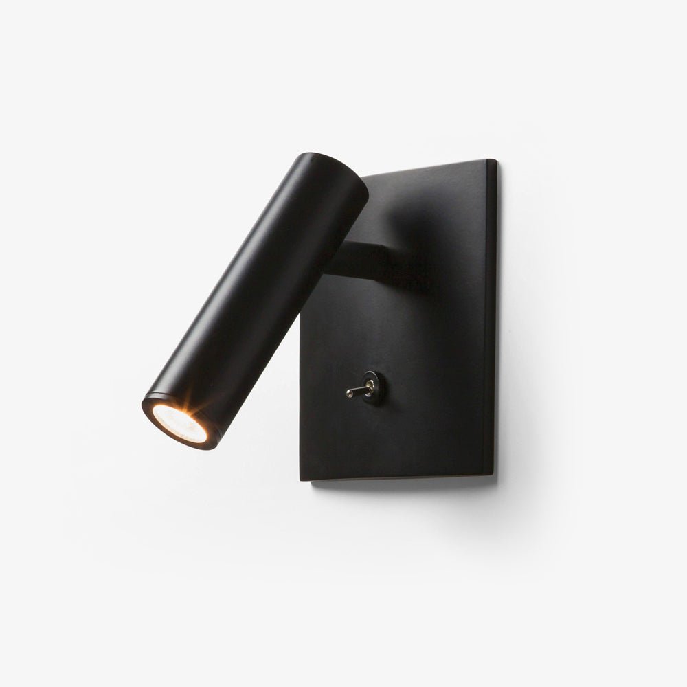 Lominex Moderne Minimaliste Commuté Applique Murale-Cielum