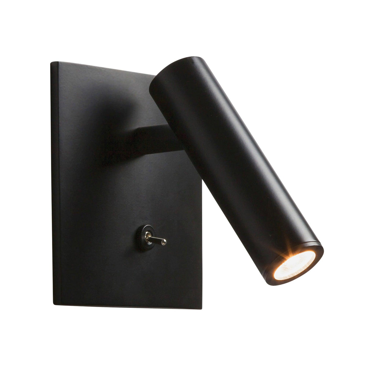 Lominex Moderne Minimaliste Commuté Applique Murale-Cielum