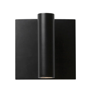 Anorion Moderne Minimaliste Commuté Applique Murale-Luire