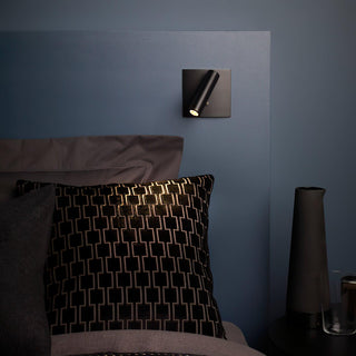 Anorion Moderne Minimaliste Commuté Applique Murale-Luire