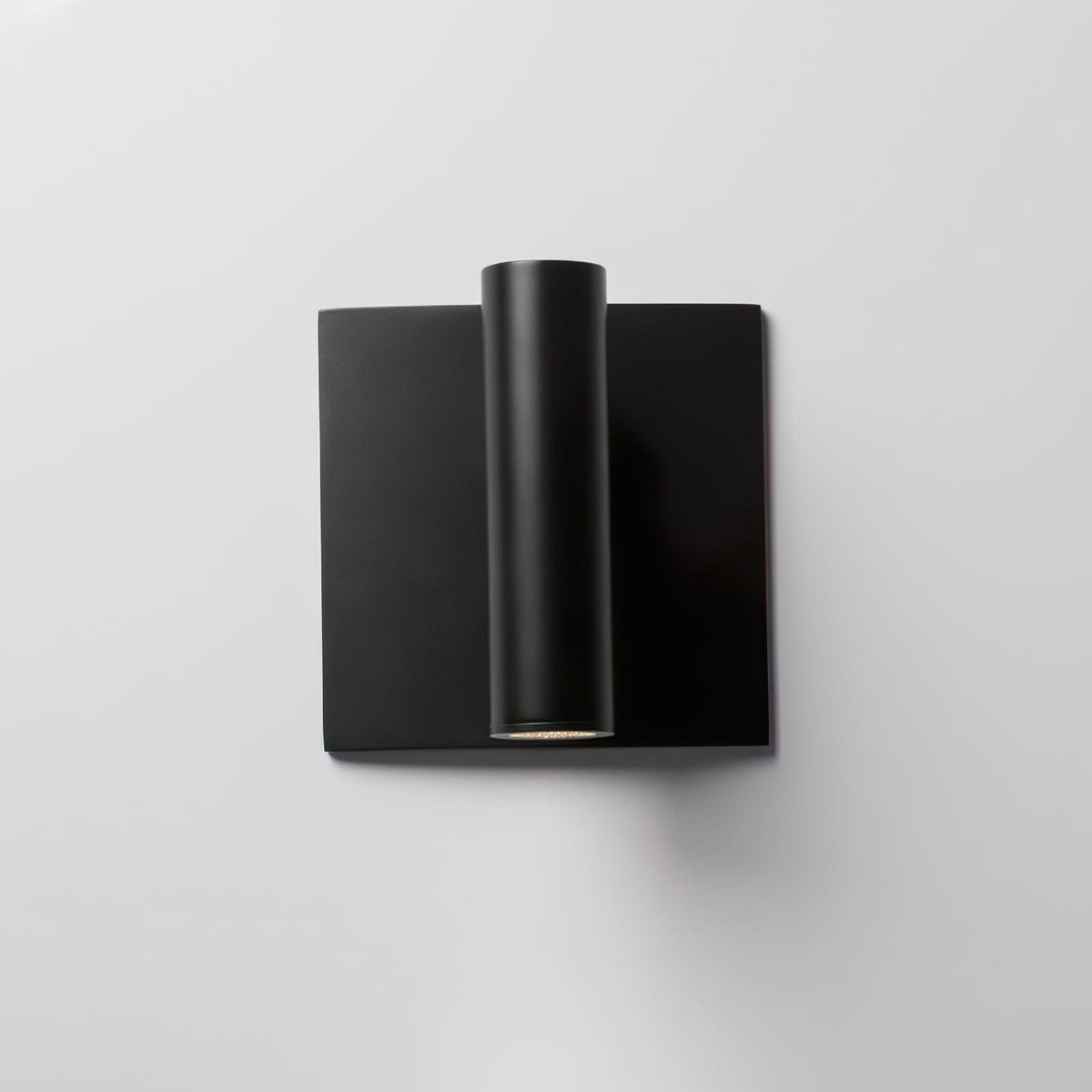 Lominex Moderne Minimaliste Commuté Applique Murale-Cielum