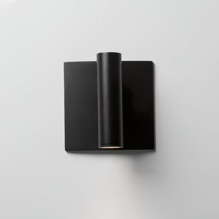 Anorion Moderne Minimaliste Commuté Applique Murale-Luire