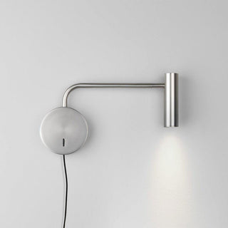 Pivoil Applique murale