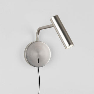 Pivoil Applique murale
