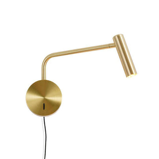 Pivoil Applique murale