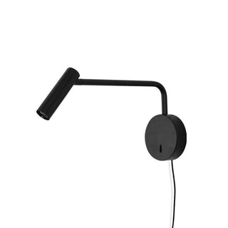 Pivoil Applique murale