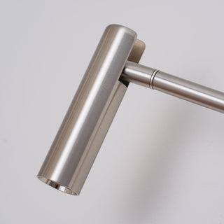 Pivoil Applique murale