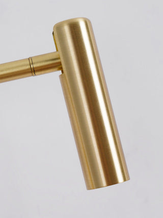 Pivoil Applique murale