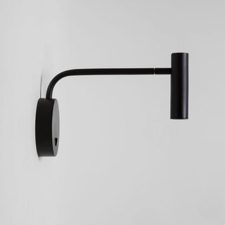 Eda Applique Murale Minimaliste Disque LED-Luire