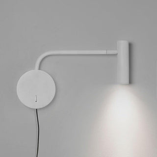Pivoil Applique murale