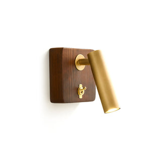 Sorinielle Applique Murale