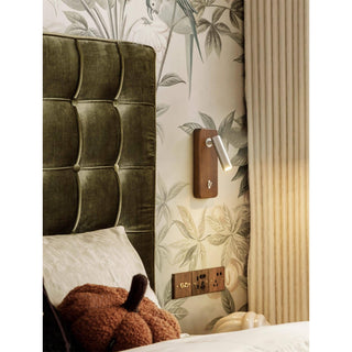 Sorinielle Applique Murale
