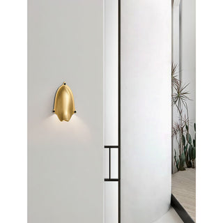 Enoki Applique Murale