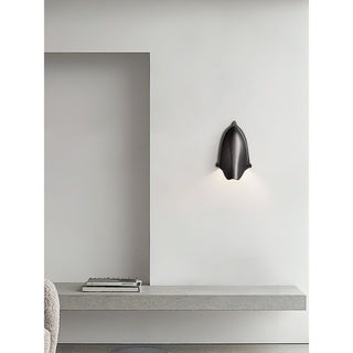 Enoki Applique Murale