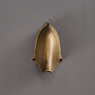 Enoki Applique Murale