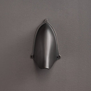 Enoki Applique Murale