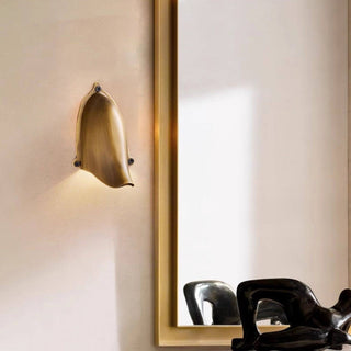 Enoki Applique Murale