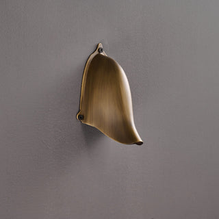 Enoki Applique Murale