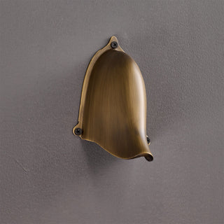 Enoki Applique Murale