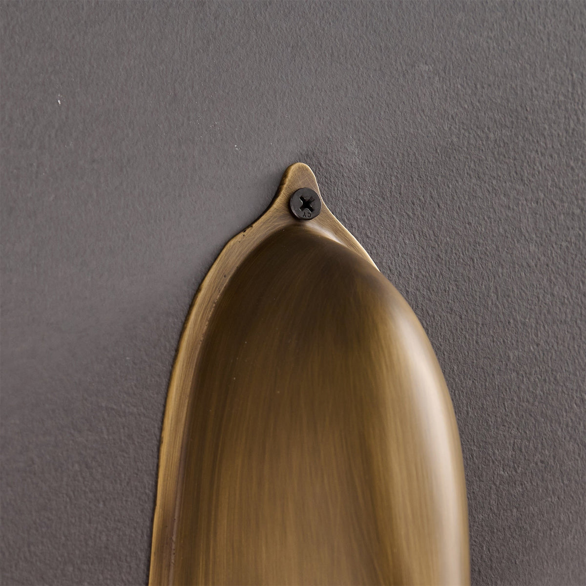 Enoki Applique Murale