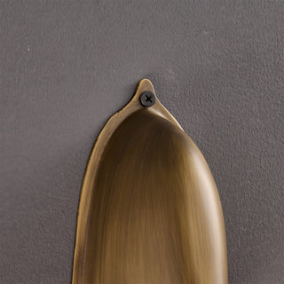 Enoki Applique Murale