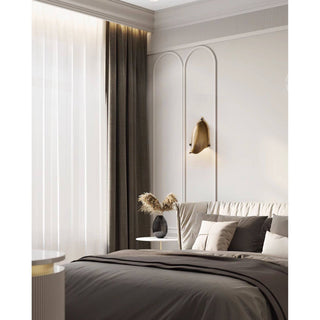 Enoki Applique Murale